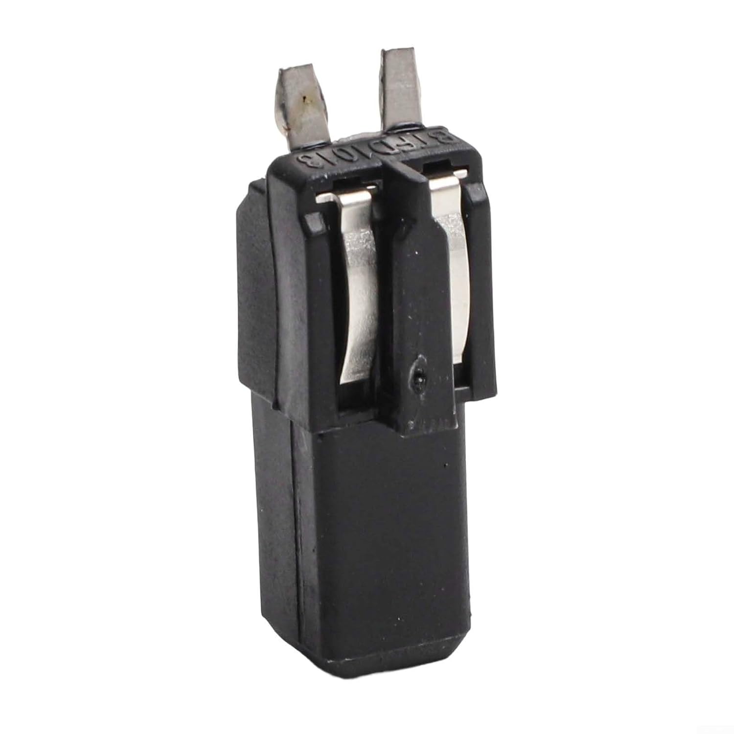 Cellule Photoélectrique pour Brûleurs Détecteur de flamme G40 ORIGINAL