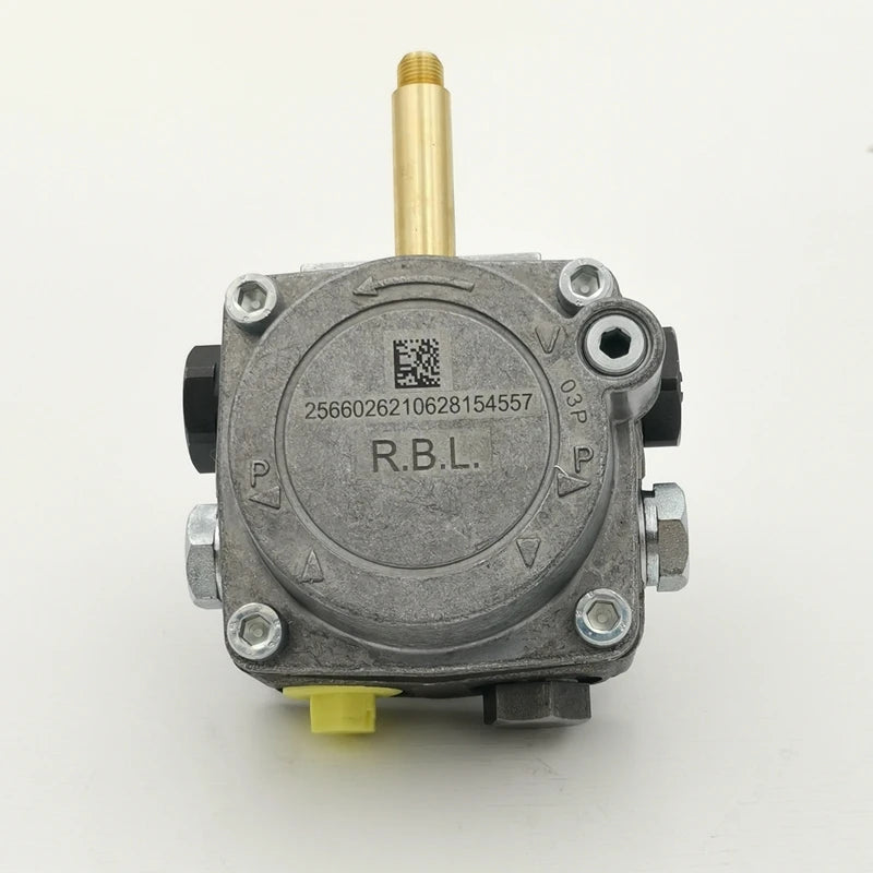 Pompe à Fioul pour Brûleur RIELLO (série G40/Mectron) ORIGINAL