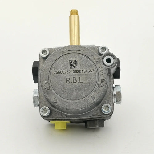 Pompe à Fioul pour Brûleur RIELLO (série G40/Mectron) ORIGINAL